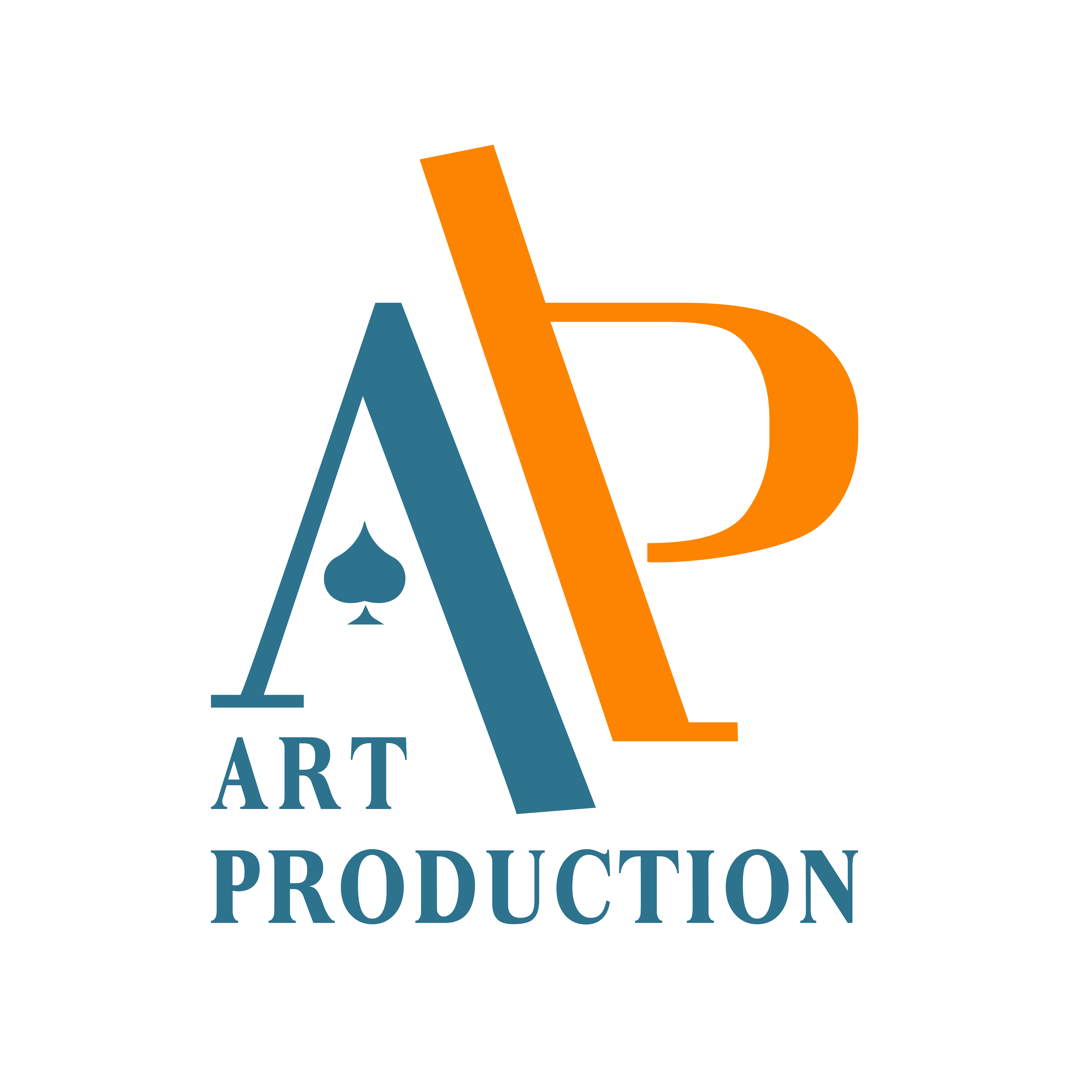 company_logo